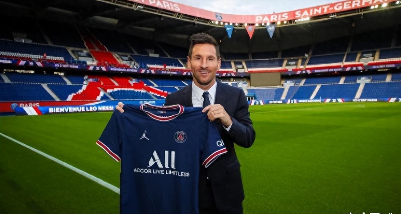 切尔西0-1揪出最水主帅!