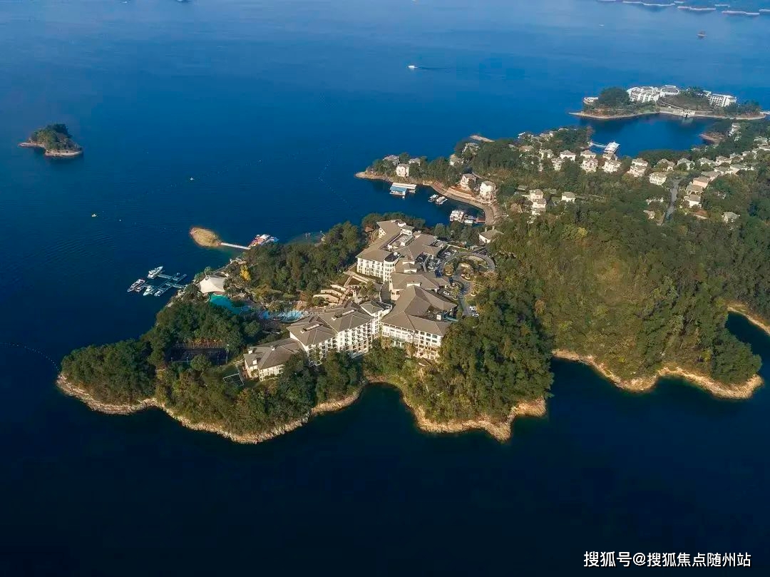 千岛湖开元度假村电话图片
