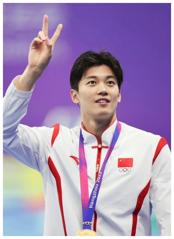 终于轮到王顺发怒了.