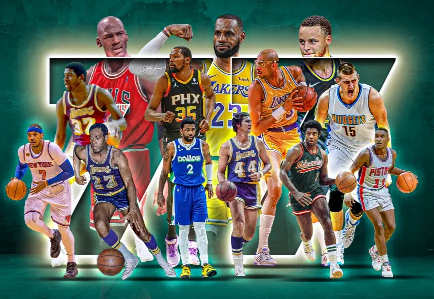 群星闪耀返回搜狐,查看更多