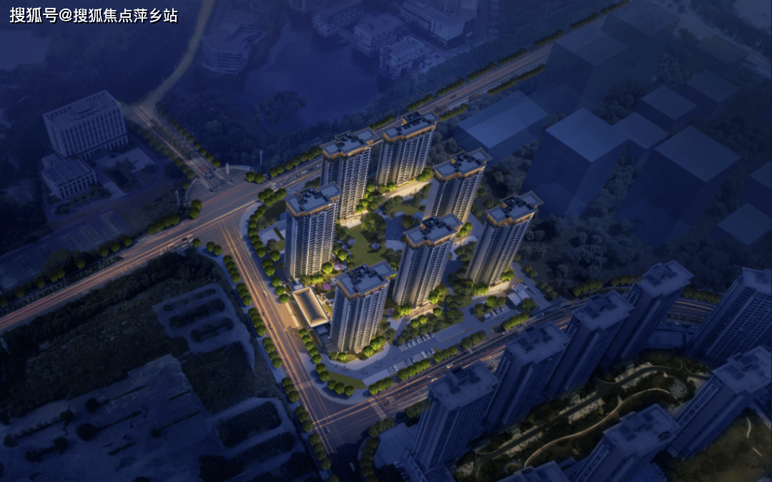 福州保利阅云台售楼处电话/楼盘详情/户型/价格/位置/房价周边信息