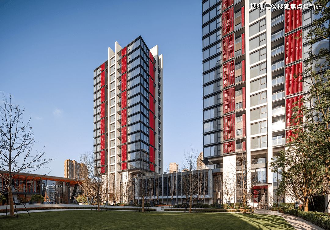 中兴路一号售楼处电话_中兴路一号售楼中心地址_24小时电话_中兴路