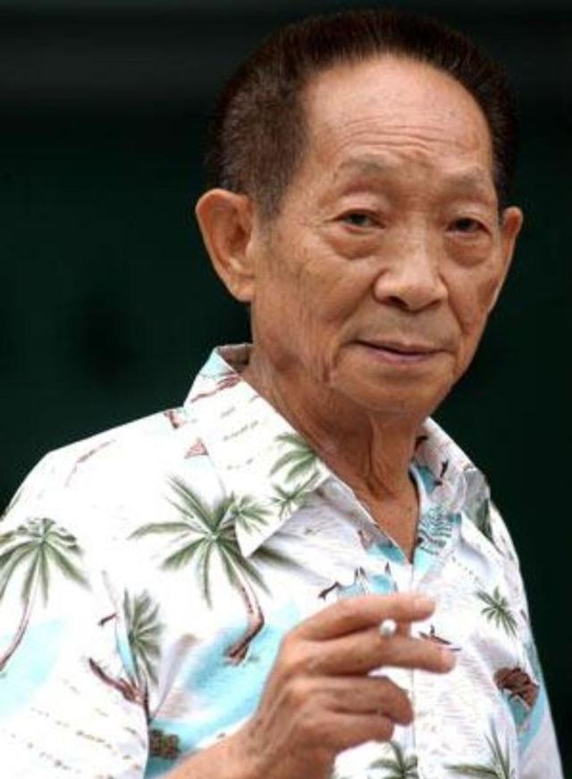 邓哲:袁隆平之妻,认识一个月闪婚,风雨相伴58年,今天人永隔_同事_水稻