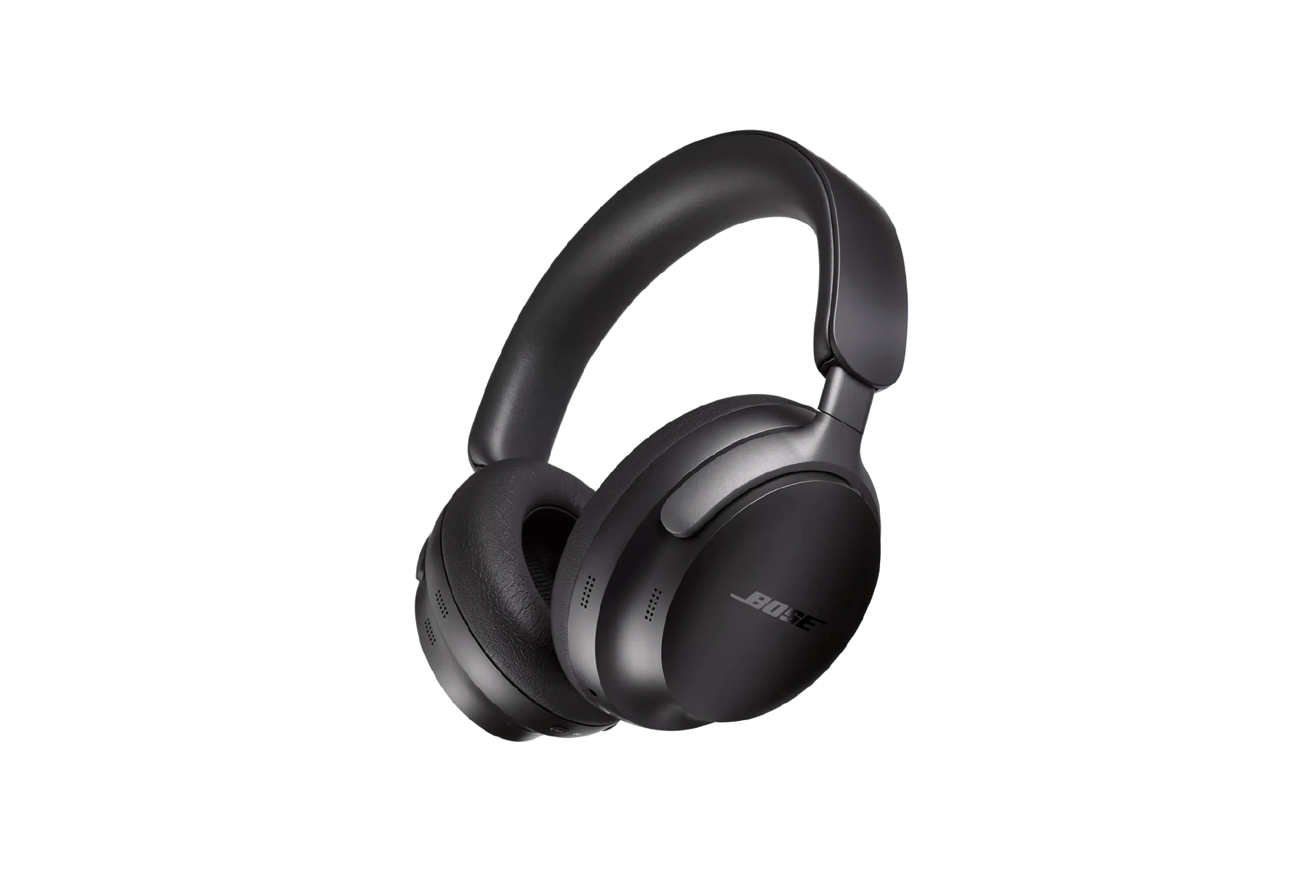 Bose QuietComfort Ultra系列发布，Snapdragon Sound骁龙畅听加持_耳机