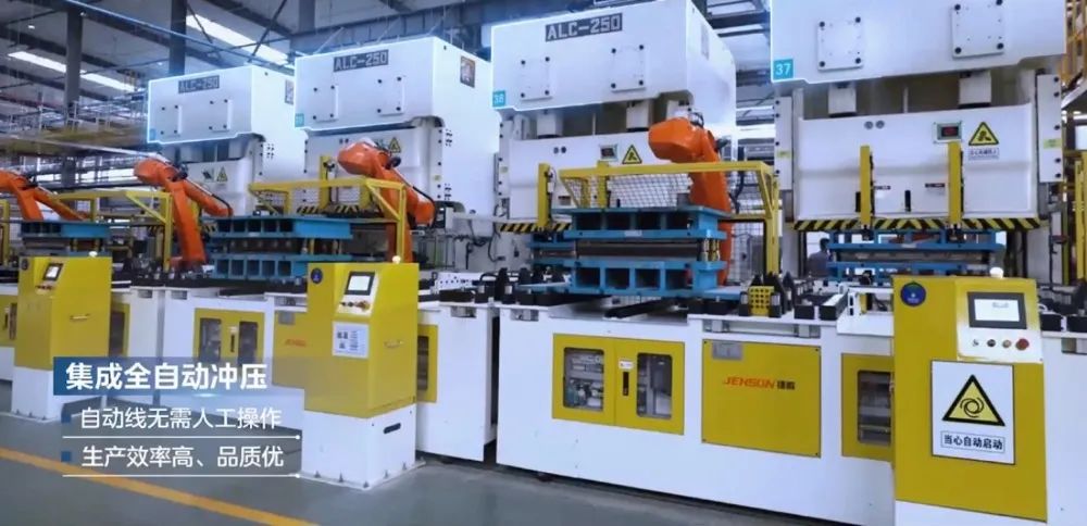 抓住家电业最后的创富商机！美的厨热专业店三箭齐发全国招商-家电圈官网