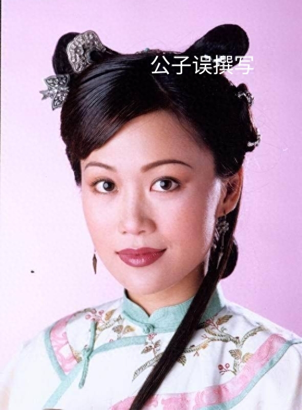 陈小春爱情录,他为什么选择了应采儿?_徐濠萦_陈柏瑜_韦小宝