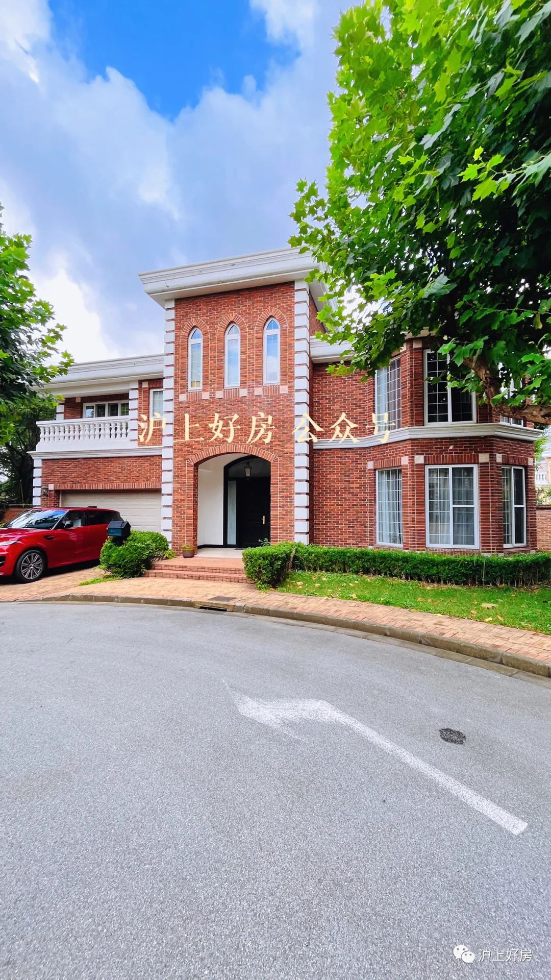 欢迎您丨上海浦东区绿宝园首页网站丨楼盘详情-户型_别墅_销售_抖栋