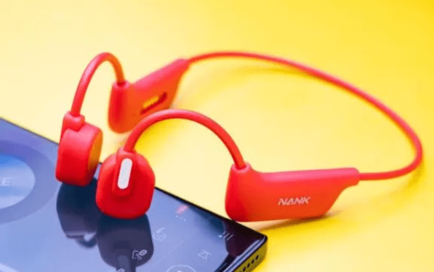 骨传导耳机音质最好的品牌？优质骨传导耳机带你走进听觉盛宴