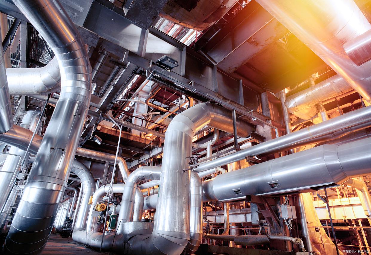 麦乐克工业场景测温解决方案,助力节省测量成本,快速提升产量_温度