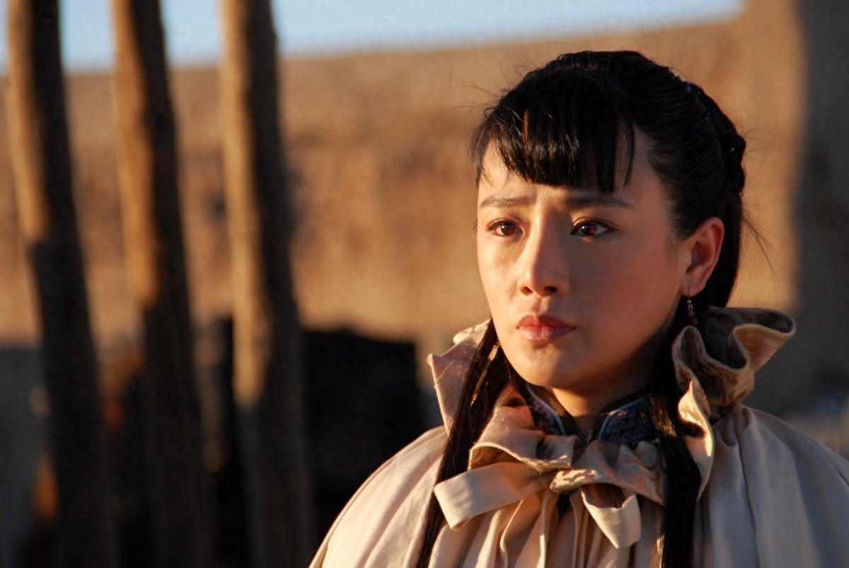 "押宝高手"乐视视频再出手,看中商业传奇剧《大盛魁》_历史_故事_观众