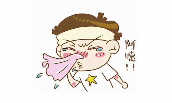 鼻内窥镜 vs ct:潍坊耳鼻喉医院详解哪个更适合你