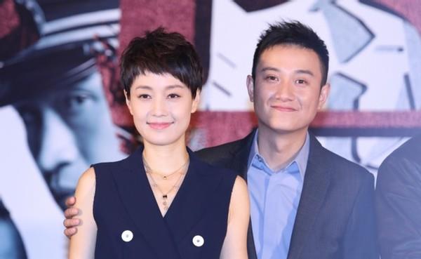 电视剧_叶京_事业