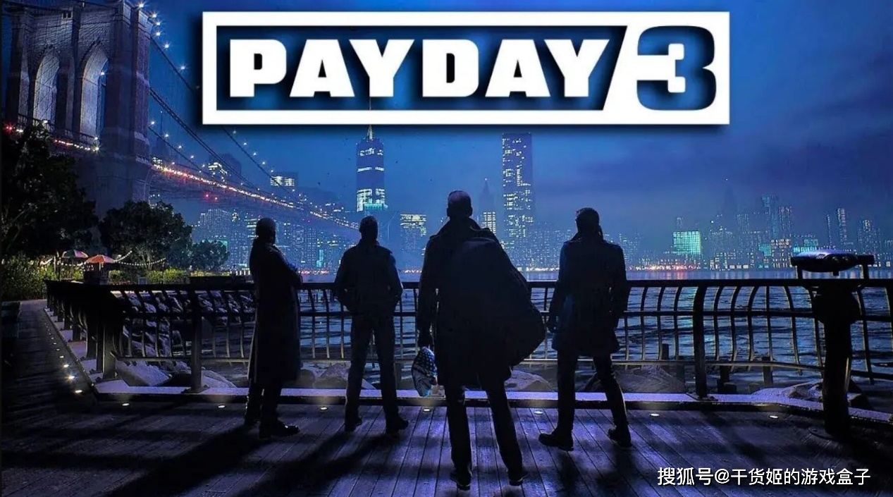 鬼鮟鱇- 最终幻想XIV中文维基- 灰机wiki - 北京嘉闻杰诺网络科技有限公司, image size:1267x705