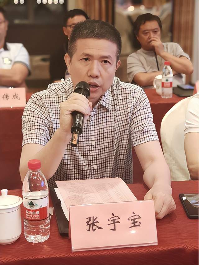 上海滁州促进会举行滁州市军创企业"上海行"暨招商推介会_工作_丁勇