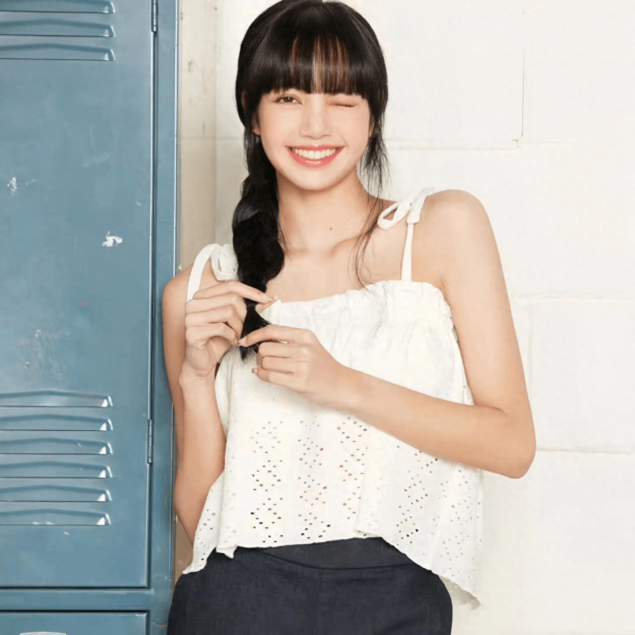 jennie,jisoo成立个人企划室,blackpink4人都有了发展规划_智秀_gone