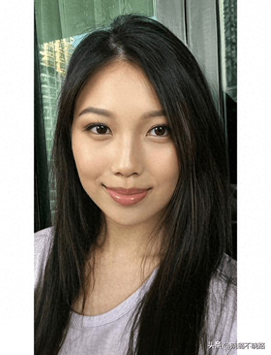 黄,偏黑的女人,这些"颜色,材质"尽量少穿,显黑没气质_黑皮_绿色_肤色