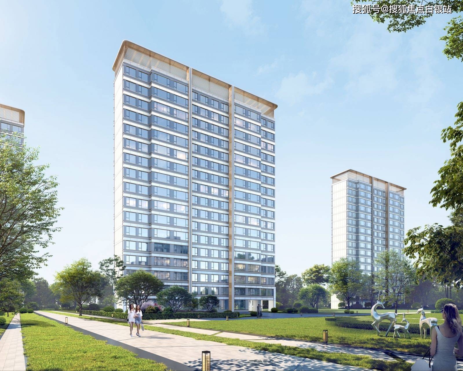 奥森春晓-(售楼中心)奥森春晓首页网站-北京奥森春晓欢迎您丨奥森春晓