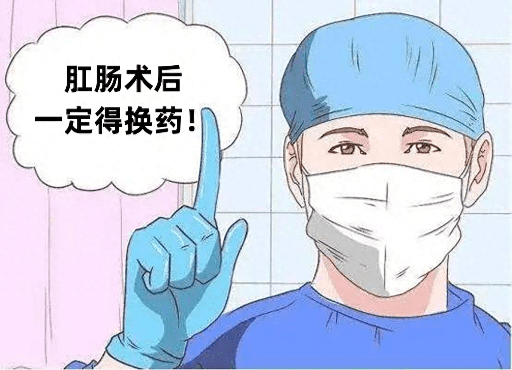 自己怎么判断肛周脓肿图片