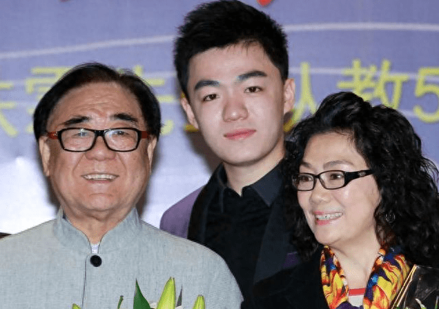 孩子_工作_对方