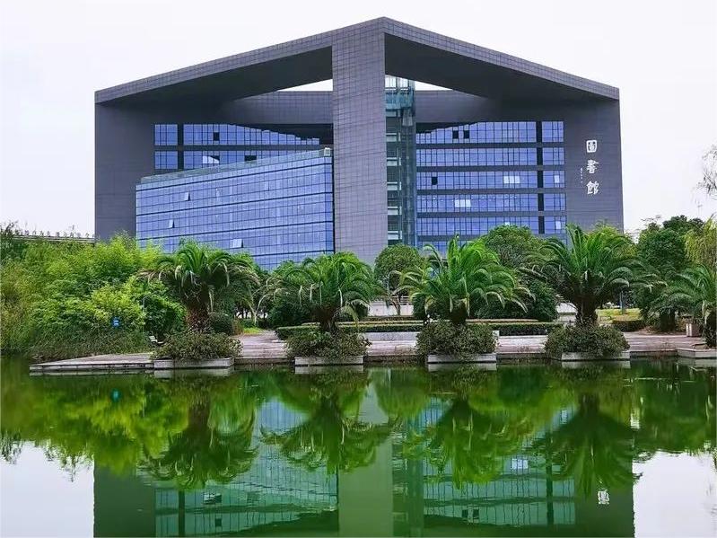 衢州学院怎么样?好不好?发展迅猛,优势突出,实力在线!