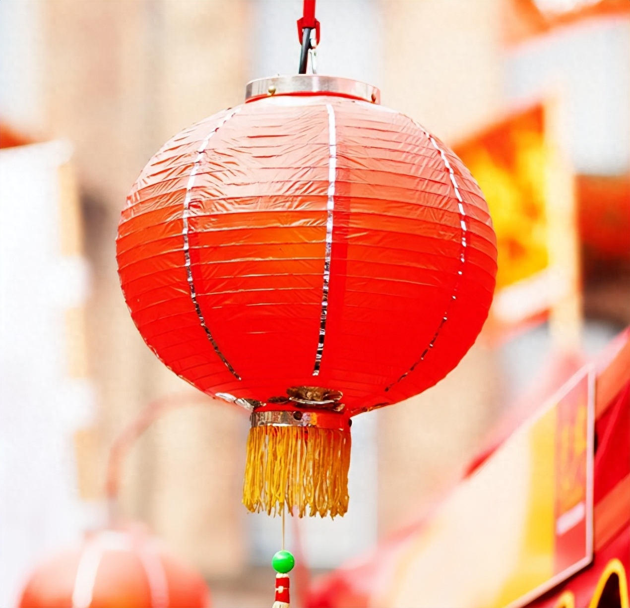 周杰伦为什么要去太原开演唱会_演出_红灯笼_山西省