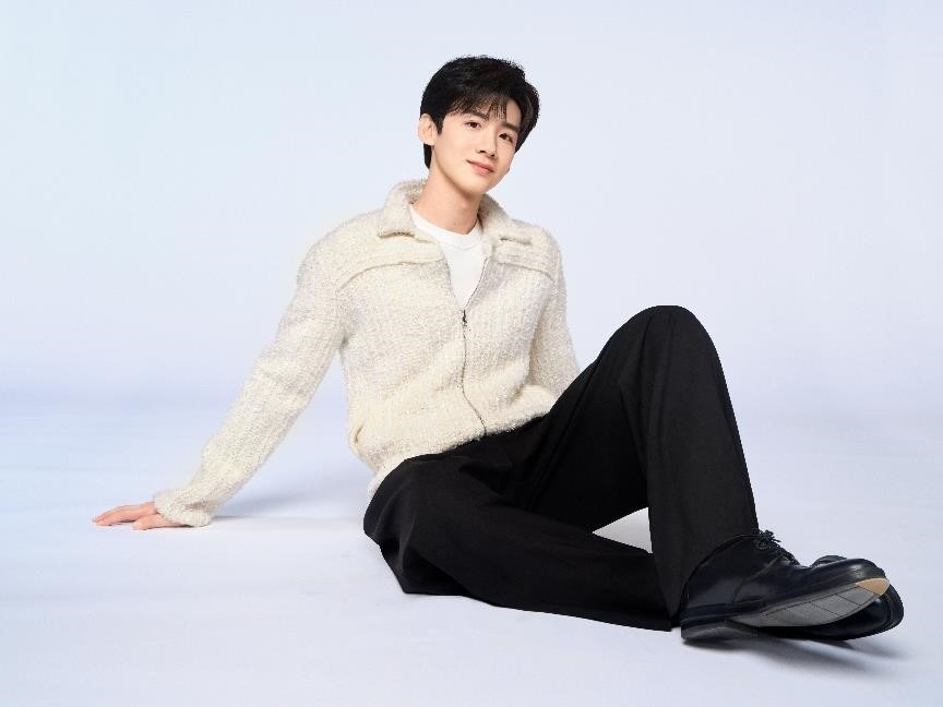 华帝与应天门IP联动，以白科技助力“净洁厨房”新风尚-家电圈官网