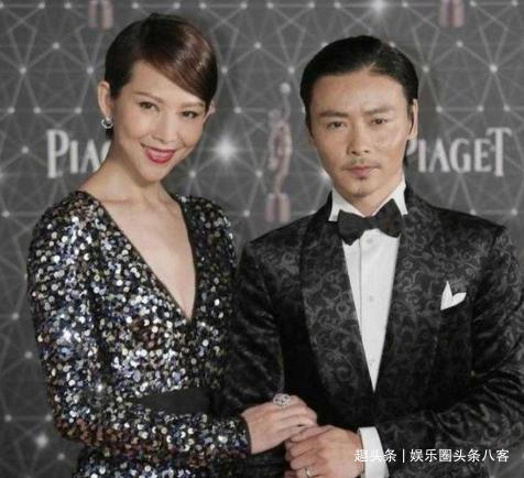 张晋为蔡少芬庆生,推掉工作,兜兜转转终获幸福,被宠成公主_洪欣_生日