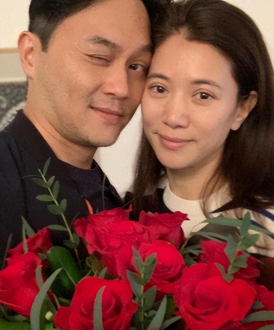 眼睛_袁咏仪_视频