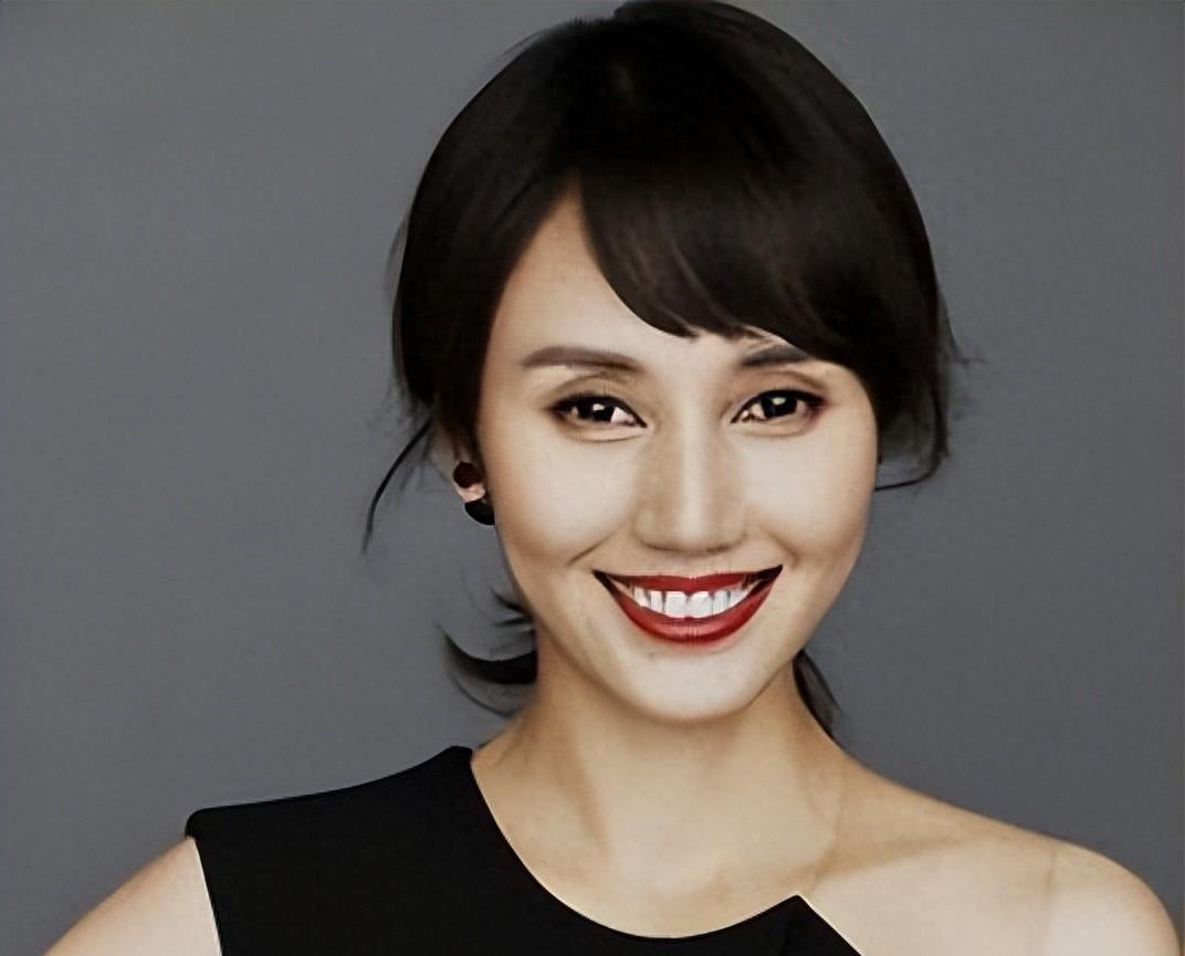 还传出夏雨出轨,并与范冰冰,高圆圆传出绯闻.