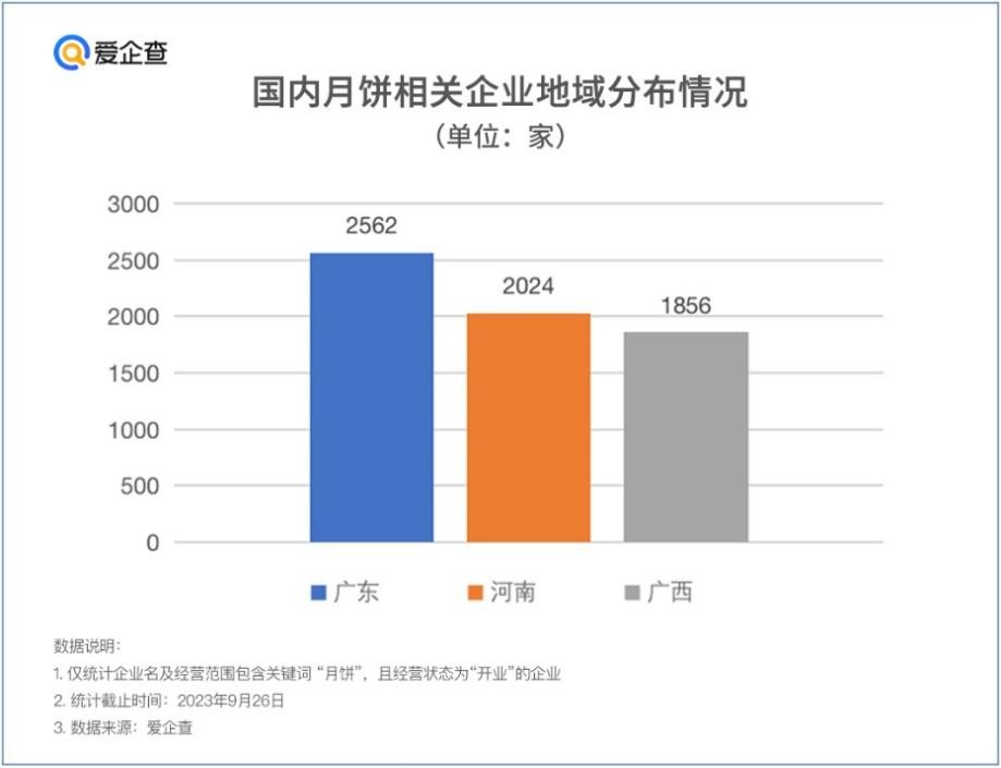 爱企查删除判决（爱企查判决书居民身份证号） 第3张