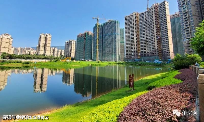 肇庆幸福湖畔售楼处电话首页网站楼盘详情|焦点资讯|幸福湖畔售楼处