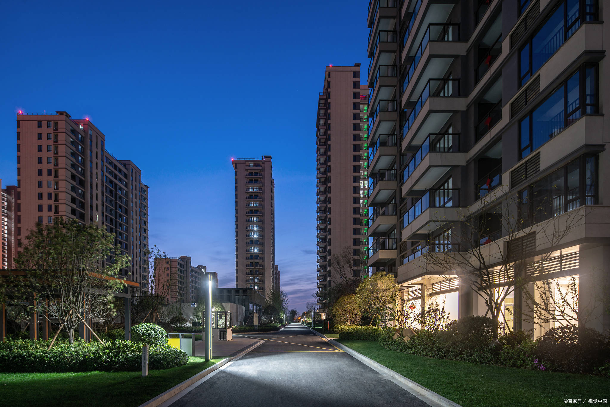 惠州【东方铂悦府】售楼处电话【售楼中心】楼盘详情/地址/户型/价格