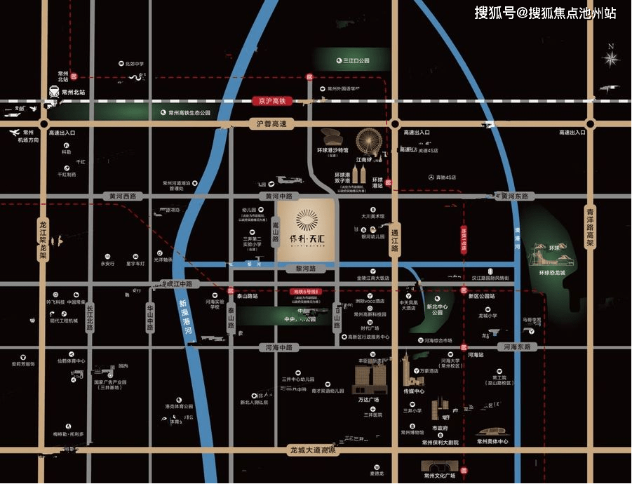 厨卫电器排行榜_2022-2023十大烟机灶具&集成灶优选品牌:火星人(2)