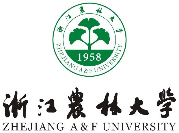 浙江农林大学研究生学位证书 搜狐网