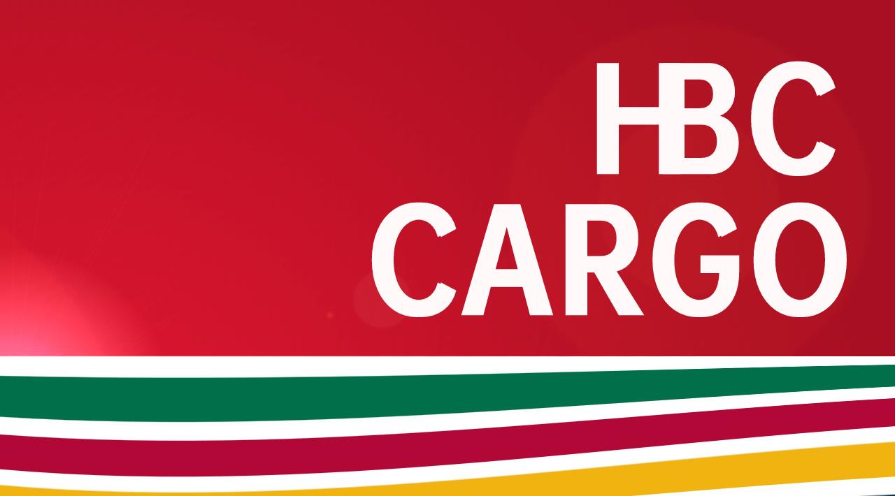 哈德逊湾公司(hudsons bay company)现在是一家著名的零售集团,自称