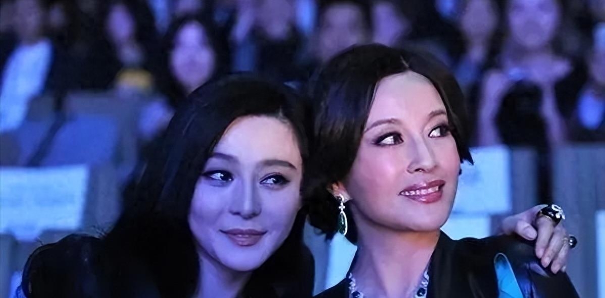 姚笛_事业_李小璐
