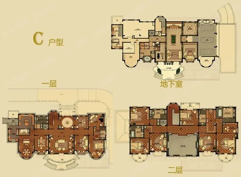 华洲君庭售楼处电话_上海 华洲君庭>售楼处欢迎您丨地址丨最新价格