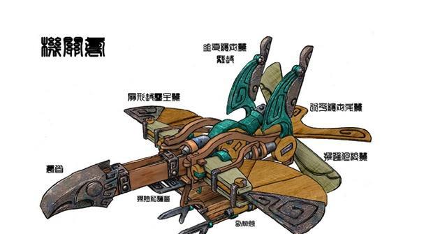 大家觉得,墨子阻止鲁班继续研究木鸟一事,究竟是对还是错?#历史