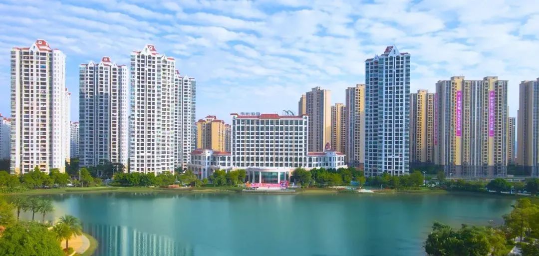 锦绣国际花城_中山锦绣国际花城售楼处电话(售楼中心)24小时电话详情