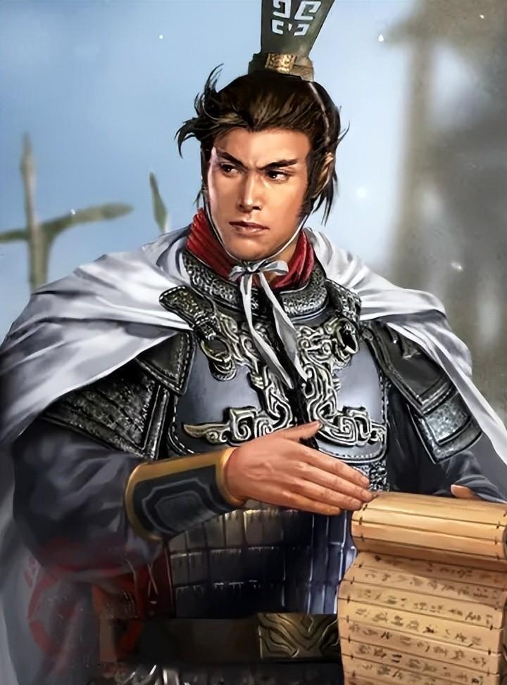 叛变引发的汉匈之战,影响了西汉初年的国家军政大略_刘邦_匈奴_韩王信