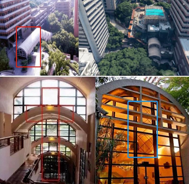 庄月明:李嘉诚的发妻,助他成为香港首富,为何在58岁突然离世?