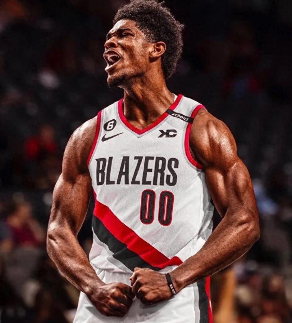 06米体重:88公斤身高:1.