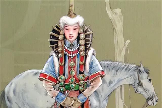 这对于蒙古和花剌子模国来说都是一件好事,花剌子模国可以以物资换钱