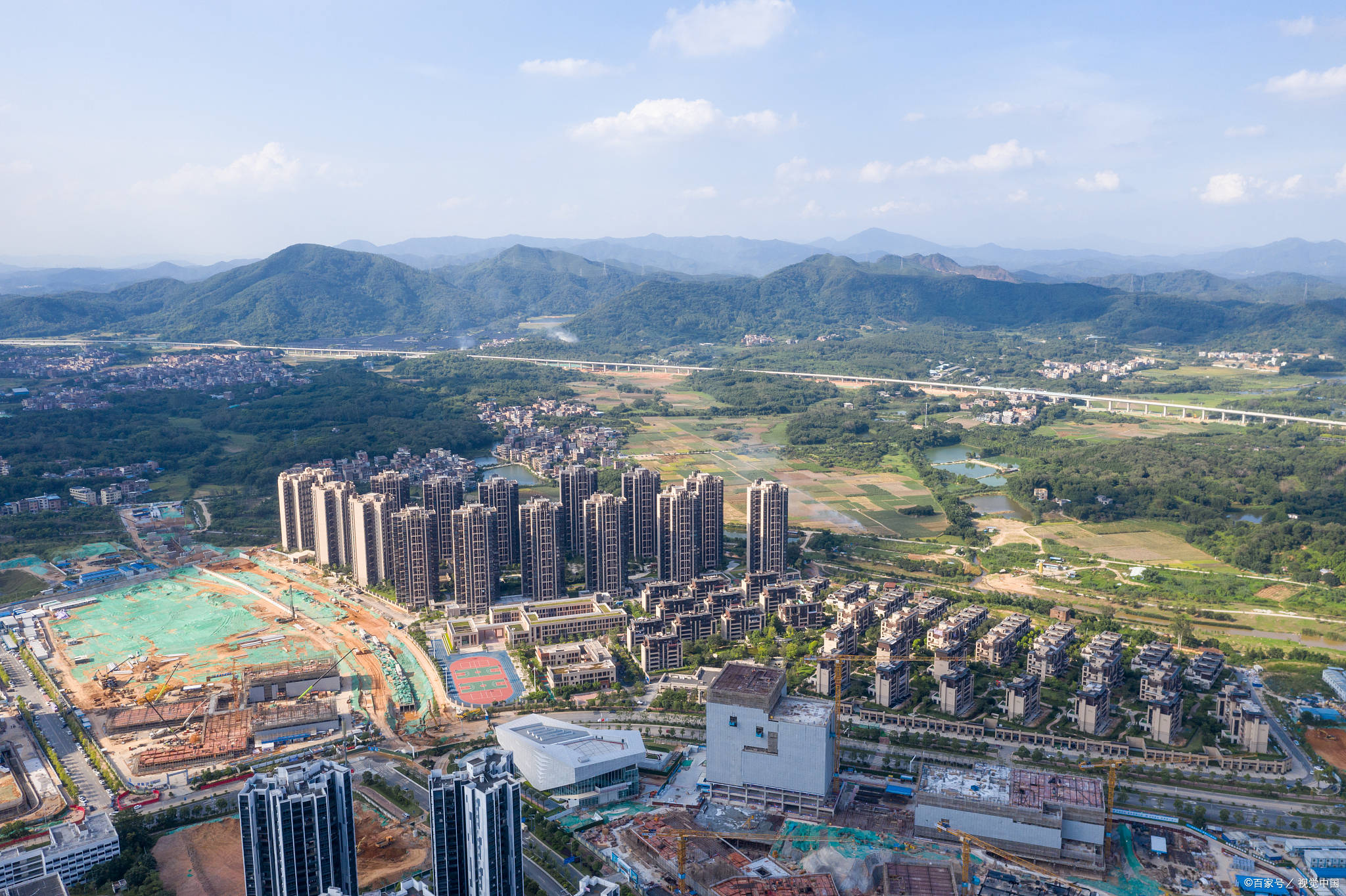 肇庆【保利梦想城】售楼处电话【售楼中心】楼盘详情/地址/户型/价格