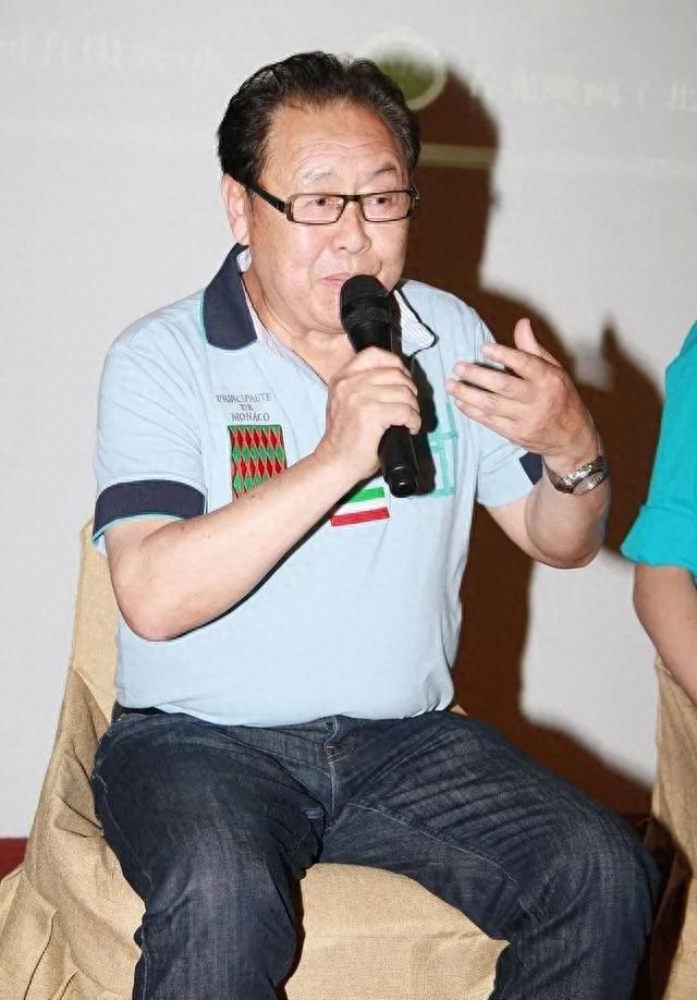 侯玉敏_西游记_角色