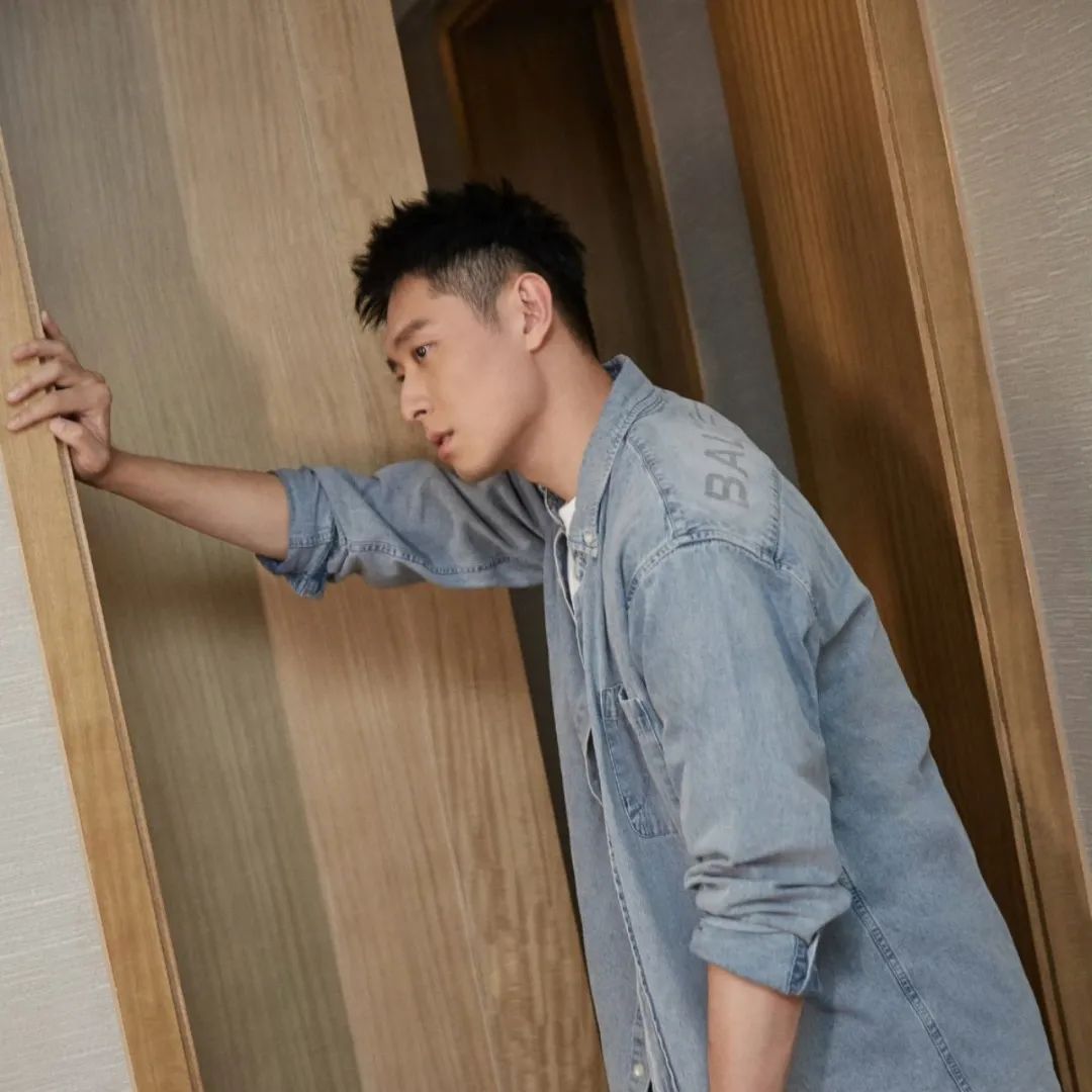 马思纯重拾事业心,刘昊然风评变差觉委屈,买超倒油张嘉倪_品牌_网友