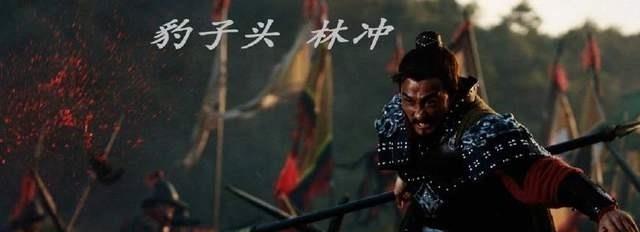 中国历史上的“八大神枪”谁是你心中的第一？