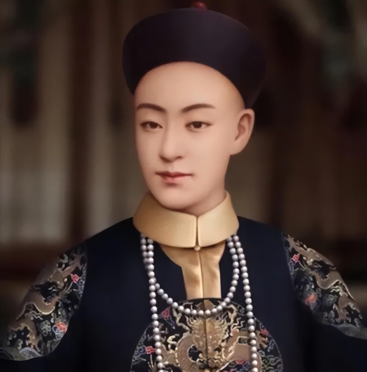 立山_被囚_身体