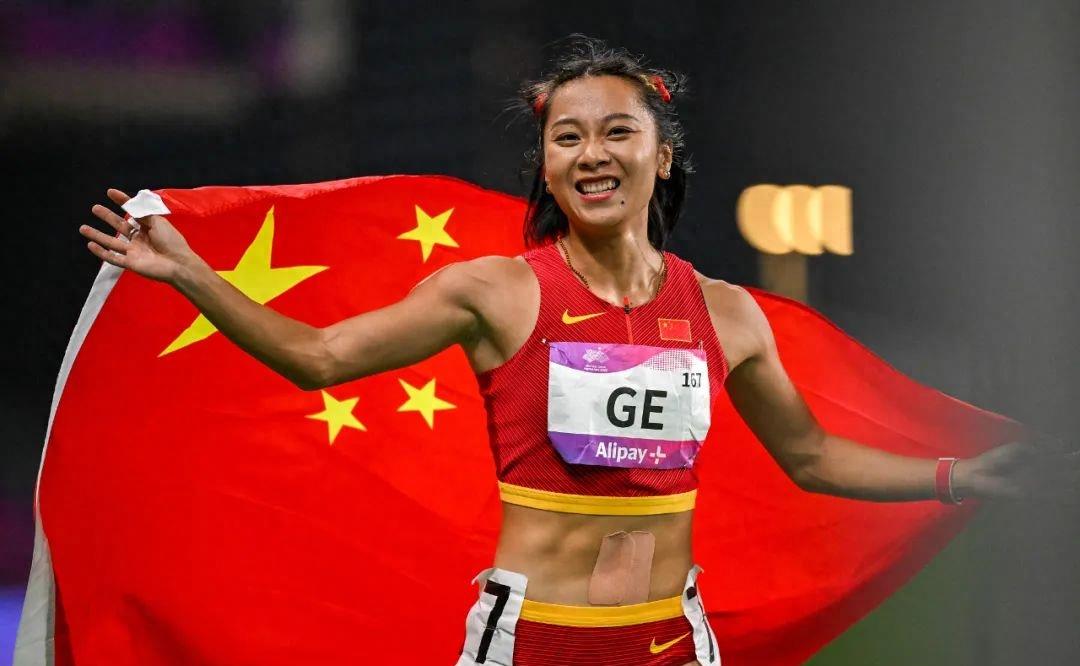 葛曼棋_金牌_团队