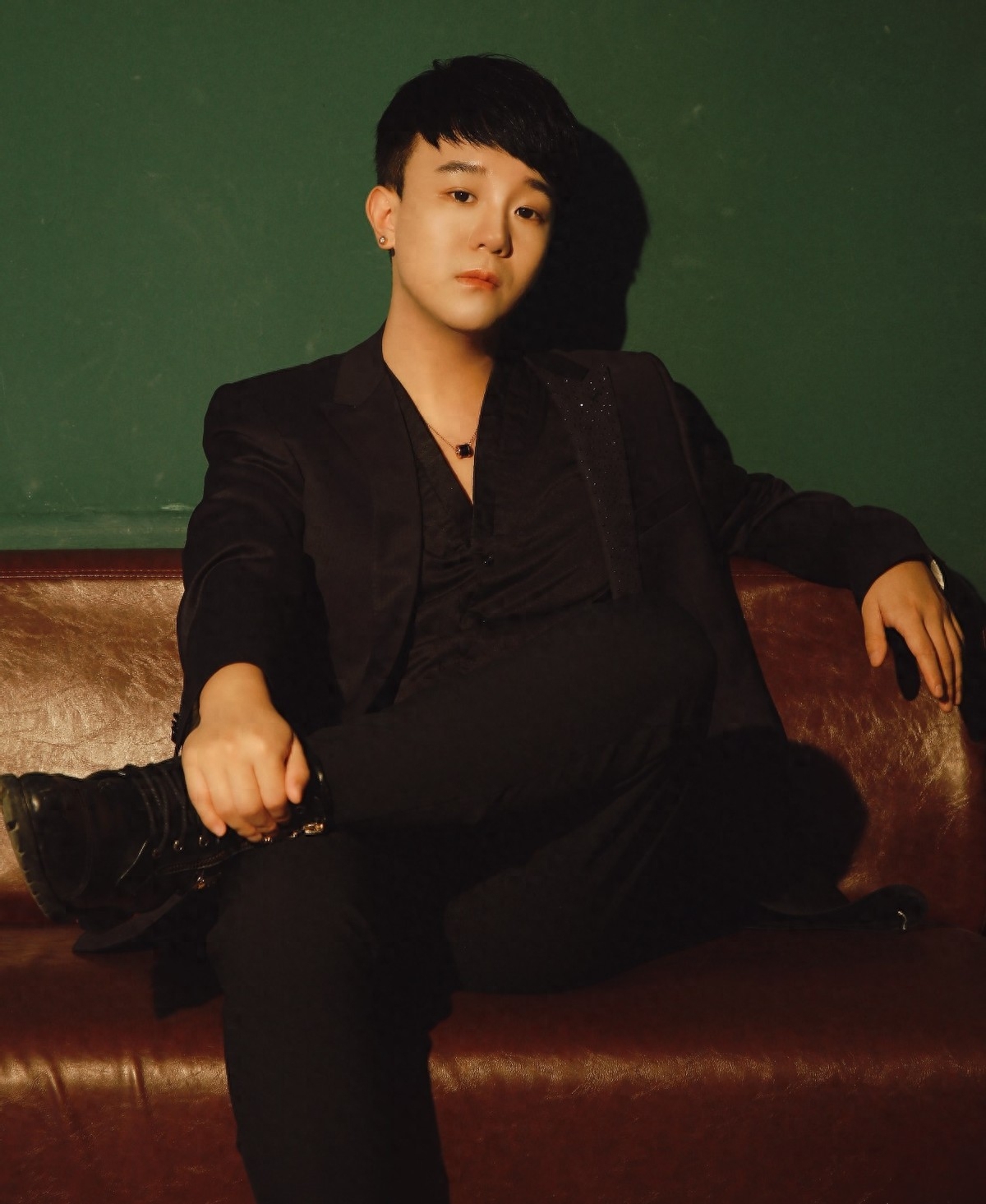 制片人夏天签入云创空间荣升云创空间产品总顾问_优惠券_推广_门槛